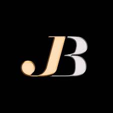 Exploring the Excitement of JB Casino Online