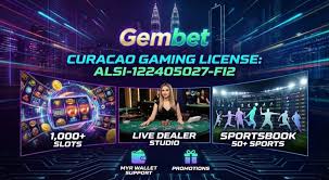 Gembet Casino Pengalaman Perjudian Terbaik Dalam Talian -775725823 Gembet Casino Pengalaman Perjudian Terbaik Dalam Talian -775725823