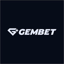 Gembet Casino Pengalaman Perjudian Terbaik Dalam Talian -775725823 Gembet Casino Pengalaman Perjudian Terbaik Dalam Talian -775725823