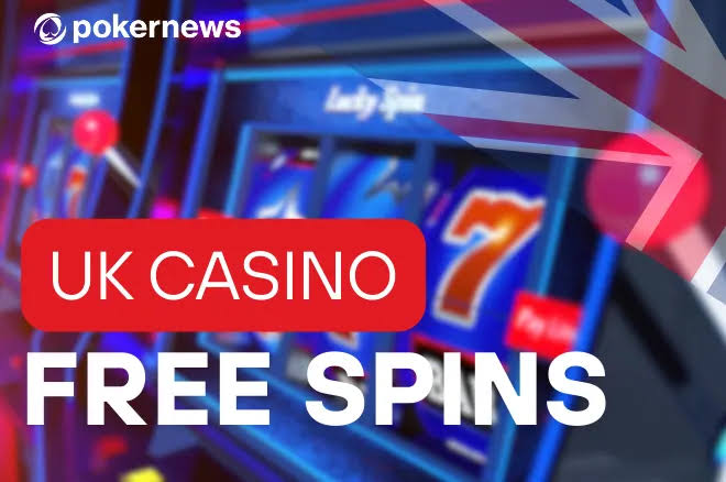 High Paying Casino Affiliate Programs Unlocking Lucrative Opportunities 1562642145 High Paying Casino Affiliate Programs Unlocking Lucrative Opportunities 1562642145