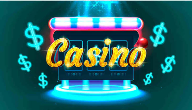 High Paying Casino Affiliate Programs Unlocking Lucrative Opportunities 1562642145 High Paying Casino Affiliate Programs Unlocking Lucrative Opportunities 1562642145
