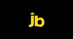 How to Navigate the JB.com Sign Up Process A Step-by-Step Guide