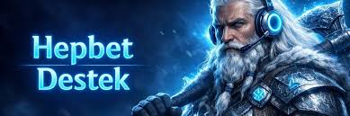iGaming SEO Stratejileri ve İpuçları - ilabilisim.com.tr -1009982230 iGaming SEO Stratejileri ve İpuçları - ilabilisim.com.tr -1009982230
