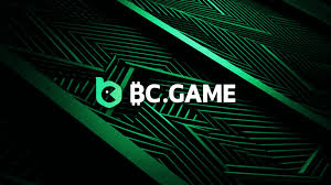 All About BC.Game Cameroon -754543386