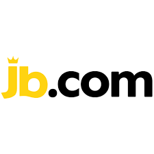 JB Casino Online Your Premier Destination for Online Gambling JB Casino Online Your Premier Destination for Online Gambling