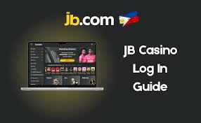 JB Casino Platform Review A Deep Dive into Online Gaming Excellence JB Casino Platform Review A Deep Dive into Online Gaming Excellence