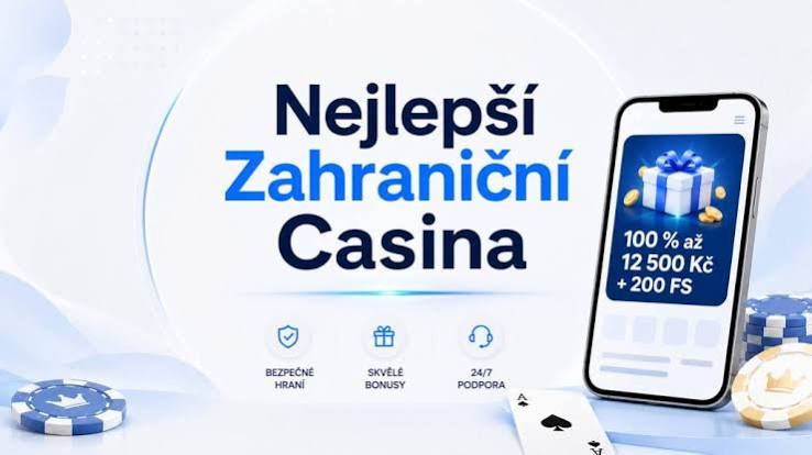 Merkurxtip Casino Online s Licencí Zábava a Bezpečnost na Dosah Ruky Merkurxtip Casino Online s Licencí Zábava a Bezpečnost na Dosah Ruky
