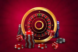 Mostbet - Your Ultimate Betting Experience Mostbet - Your Ultimate Betting Experience