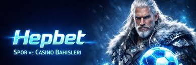 SEO Stratejileri ile İgaming Sektöründe Öne Çıkın SEO Stratejileri ile İgaming Sektöründe Öne Çıkın