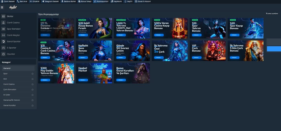 SEO Stratejileri ile İgaming Sektöründe Öne Çıkın SEO Stratejileri ile İgaming Sektöründe Öne Çıkın