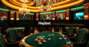Spor Bahisleri SEO Etkili Stratejiler ve İpuçları -1126118073 Spor Bahisleri SEO Etkili Stratejiler ve İpuçları -1126118073