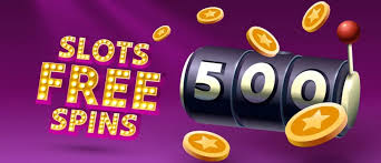 The Best Non-UK Casinos for 2023 Your Ultimate Guide The Best Non-UK Casinos for 2023 Your Ultimate Guide