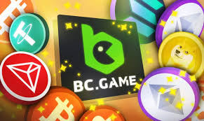 The Ultimate Guide to Casino bcgame.vc -690569980