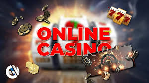 The Ultimate Guide to LuckiCasino Casino & Sportsbook -1927895401 The Ultimate Guide to LuckiCasino Casino & Sportsbook -1927895401