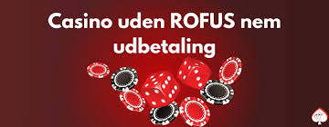Udenlandske Casinoer Alt, Du Skal Vide Udenlandske Casinoer Alt, Du Skal Vide