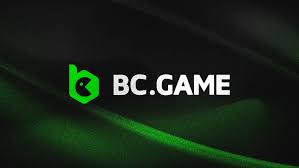 Understanding BC.Game Mirror Login A Comprehensive Guide -653332136