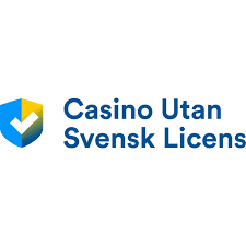 Utländska Casino med Låg Insättning En Guide till Det Bästa Utländska Casino med Låg Insättning En Guide till Det Bästa