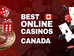 Your Ultimate Guide to Online Casinos in Canada -240126542 Your Ultimate Guide to Online Casinos in Canada -240126542