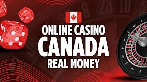 Your Ultimate Guide to Online Casinos in Canada -240126542 Your Ultimate Guide to Online Casinos in Canada -240126542