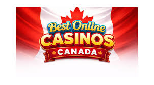 Your Ultimate Guide to Online Casinos in Canada -240126542 Your Ultimate Guide to Online Casinos in Canada -240126542
