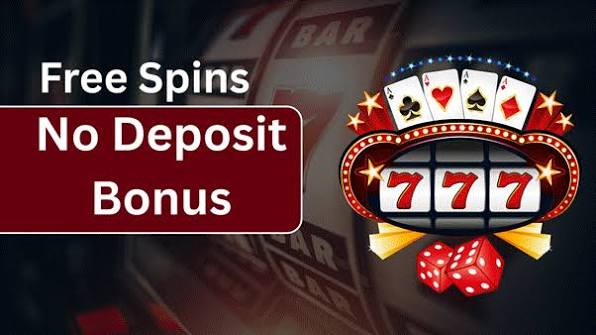 Best Casino Affiliate Programs A Comprehensive Guide 1522019739 Best Casino Affiliate Programs A Comprehensive Guide 1522019739