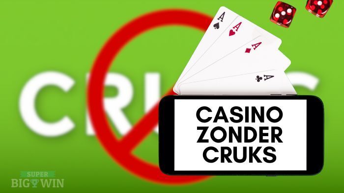 Betrouwbare Online Casino's in het Buitenland -336198635