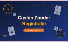 Buitenlands Online Casino Jouw Gids voor Spelen en Winnen Buitenlands Online Casino Jouw Gids voor Spelen en Winnen