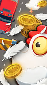 Chicken Road 2 La Aventura Más Divertida Sobre Ruedas -873889744 Chicken Road 2 La Aventura Más Divertida Sobre Ruedas -873889744