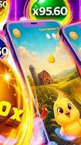 Chicken Road 2 Scopri il Mondo del Casinò Online