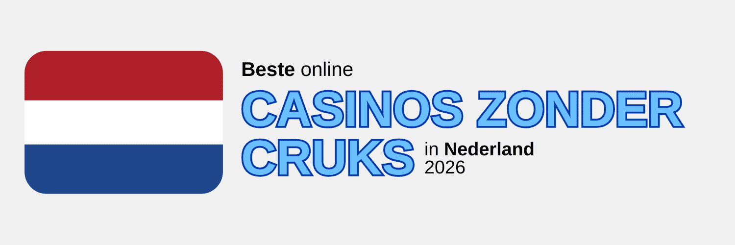 De Beste Online Casino's Buitenland - Speel Slim en Veilig De Beste Online Casino's Buitenland - Speel Slim en Veilig