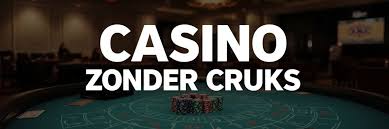 De Beste Online Casino's Buitenland - Speel Slim en Veilig De Beste Online Casino's Buitenland - Speel Slim en Veilig