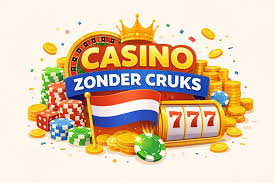 De Beste Online Casino's in het Buitenland -387035229 De Beste Online Casino's in het Buitenland -387035229