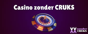De Beste Online Casino's in het Buitenland -387035229 De Beste Online Casino's in het Buitenland -387035229