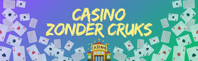 De Beste Online Casino's in het Buitenland -387035229 De Beste Online Casino's in het Buitenland -387035229