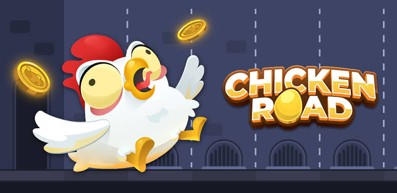 Descubre Chicken Road Casino Diversión y Oportunidades Descubre Chicken Road Casino Diversión y Oportunidades