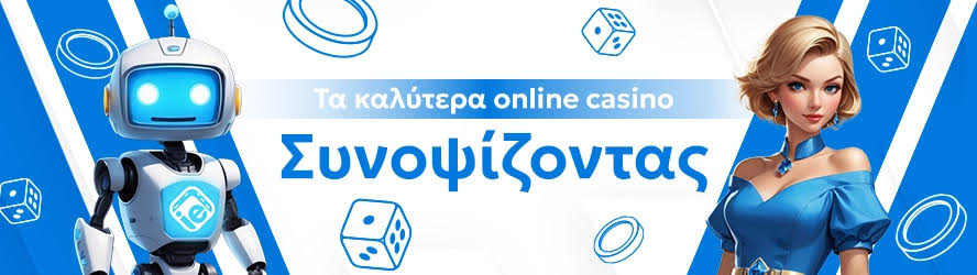 Discover the Best New Online Casinos in 2023 Where to Play and Win Discover the Best New Online Casinos in 2023 Where to Play and Win