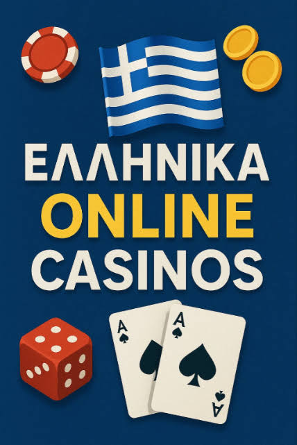 Discover the Best New Online Casinos in 2023 Where to Play and Win Discover the Best New Online Casinos in 2023 Where to Play and Win