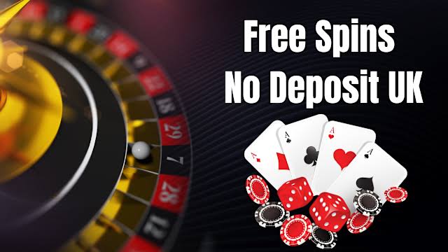 Discover the Best Online Casino App in 2023 1537787192