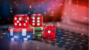 Discover the Wonders of the Aphrodite Platform Your Gateway to Fun and Fortune
