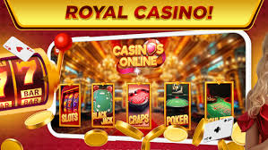 Experience the Excitement of 7Gold Online Casino UK Experience the Excitement of 7Gold Online Casino UK