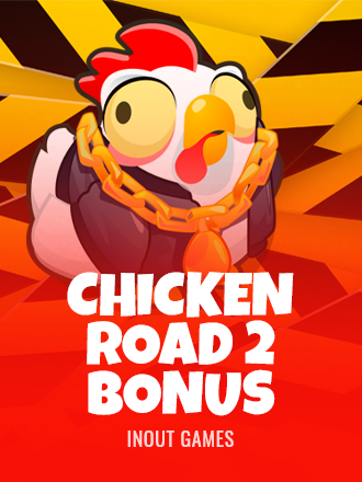 Explorando la Diversión en Chicken Road 2 Una Aventura Única