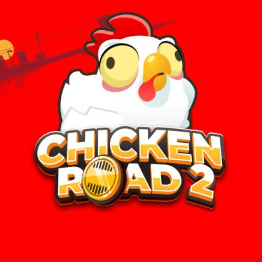 Explorando la Diversión en Chicken Road 2 Una Aventura Única Explorando la Diversión en Chicken Road 2 Una Aventura Única