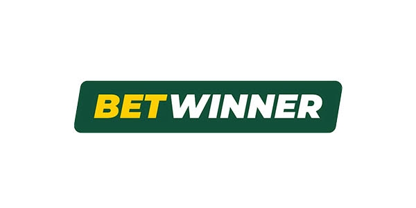 Explore the Exciting World of BetWinner Casino