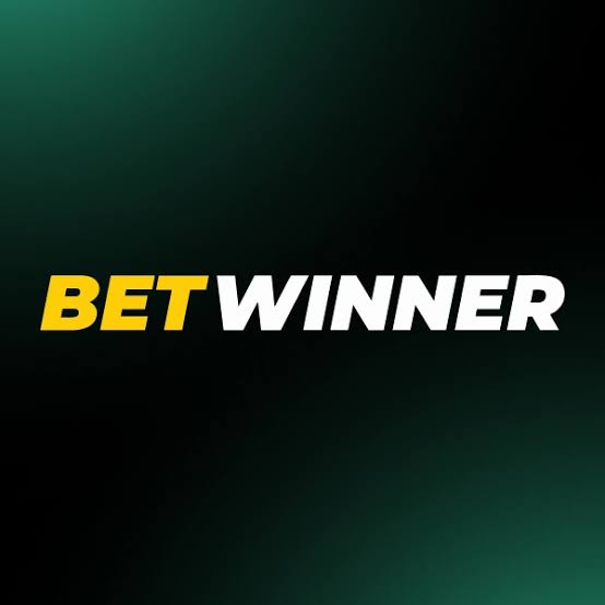 Explore the Exciting World of BetWinner Casino