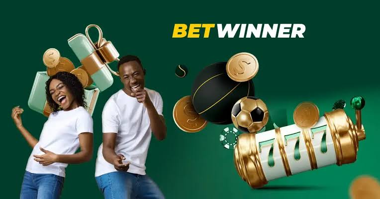 Explore the Exciting World of BetWinner Casino