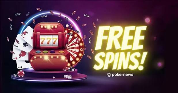 Exploring Non-Gamstop Casinos Freedom and Variety in Online Gaming Exploring Non-Gamstop Casinos Freedom and Variety in Online Gaming