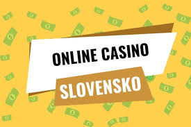 Go4Games bonus za registráciu bez námahy a výhodné ponuky