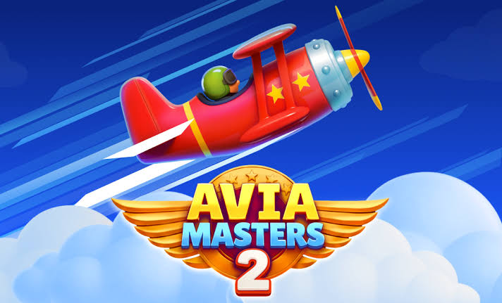 Guía Completa sobre el Bono de Aviamasters Guía Completa sobre el Bono de Aviamasters