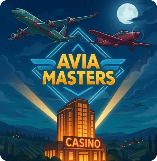 Guía Completa sobre el Bono de Aviamasters Guía Completa sobre el Bono de Aviamasters
