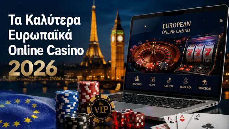 Ζήστε την Εμπειρία του Live Online Casino -755679947 Ζήστε την Εμπειρία του Live Online Casino -755679947